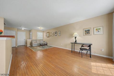 2107 Middlefield Court Denville NJ 07834