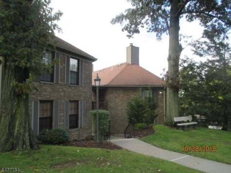 181 Long Hill Road 2-5 Little Falls NJ 07424