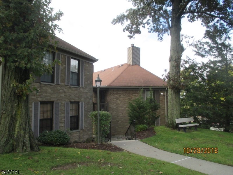 181 Long Hill Road 2-5 Little Falls NJ 07424