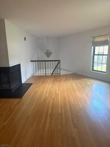 181 Long Hill Road 2-5 Little Falls NJ 07424