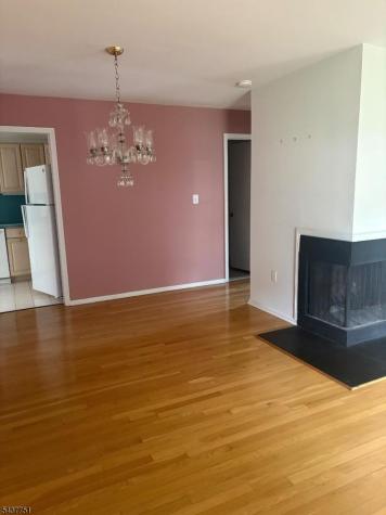 181 Long Hill Road 2-5 Little Falls NJ 07424