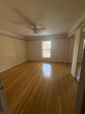 181 Long Hill Road 2-5 Little Falls NJ 07424