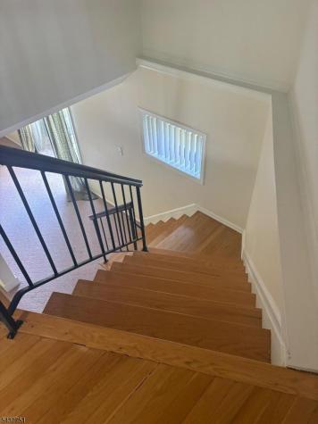 181 Long Hill Road 2-5 Little Falls NJ 07424