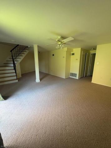 181 Long Hill Road 2-5 Little Falls NJ 07424