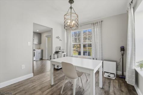 63 Amberly Court Franklin NJ 08823