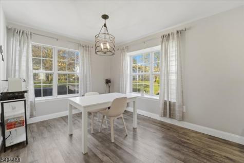 63 Amberly Court Franklin NJ 08823