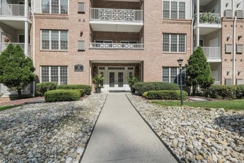 8301 Sanctuary Boulevard Riverdale NJ 07457