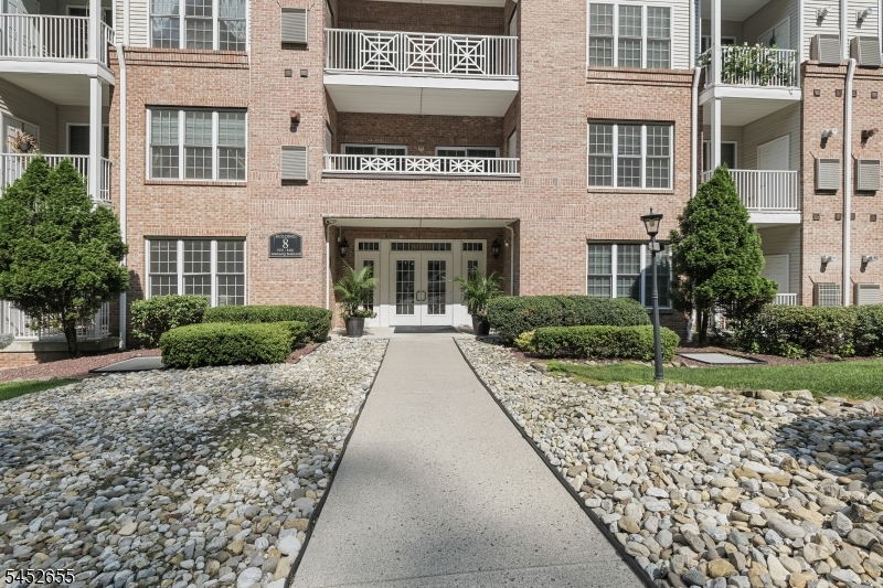 8301 Sanctuary Boulevard Riverdale NJ 07457