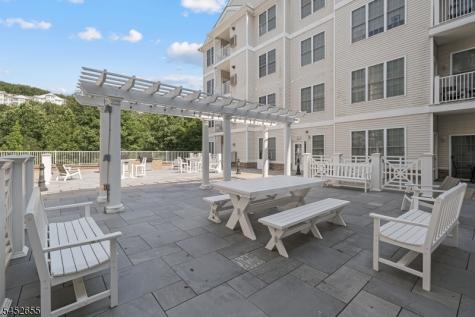 8301 Sanctuary Boulevard Riverdale NJ 07457