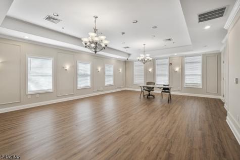 8301 Sanctuary Boulevard Riverdale NJ 07457