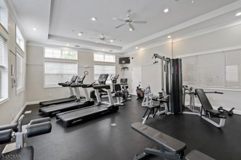 8301 Sanctuary Boulevard Riverdale NJ 07457