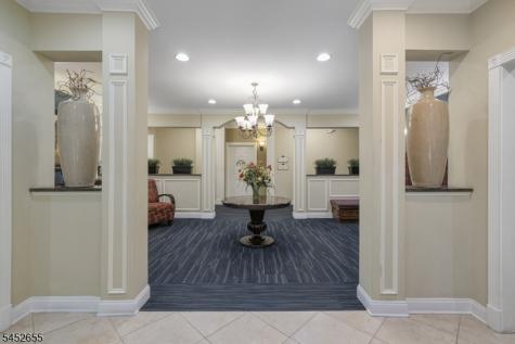 8301 Sanctuary Boulevard Riverdale NJ 07457