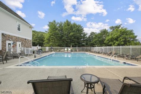 8301 Sanctuary Boulevard Riverdale NJ 07457
