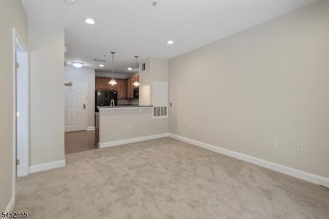 8301 Sanctuary Boulevard Riverdale NJ 07457