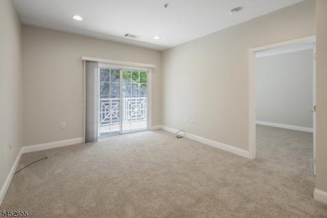 8301 Sanctuary Boulevard Riverdale NJ 07457