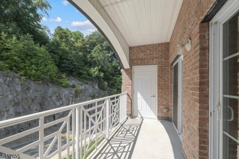 8301 Sanctuary Boulevard Riverdale NJ 07457