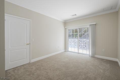 8301 Sanctuary Boulevard Riverdale NJ 07457