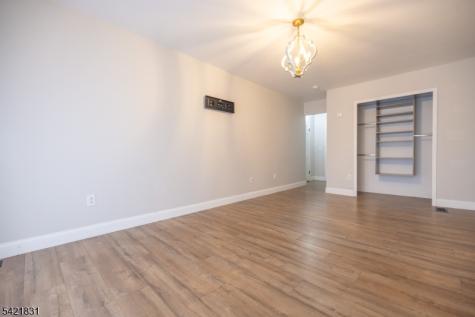 25 Bloomingdale Drive Hillsborough NJ 08844
