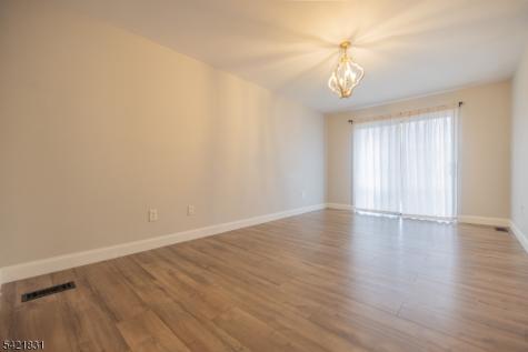 25 Bloomingdale Drive Hillsborough NJ 08844
