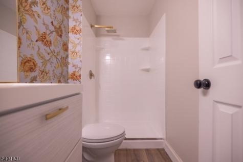 25 Bloomingdale Drive Hillsborough NJ 08844