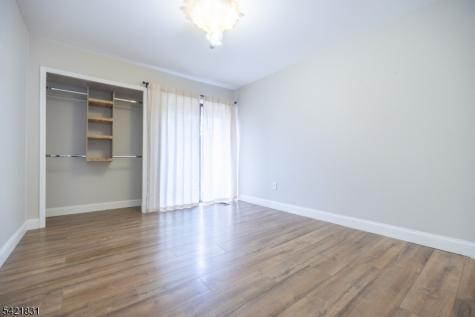 25 Bloomingdale Drive Hillsborough NJ 08844