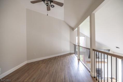 25 Bloomingdale Drive Hillsborough NJ 08844