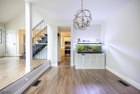 25 Bloomingdale Drive Hillsborough NJ 08844