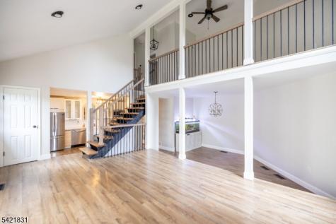25 Bloomingdale Drive Hillsborough NJ 08844