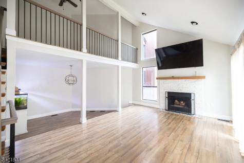 25 Bloomingdale Drive Hillsborough NJ 08844