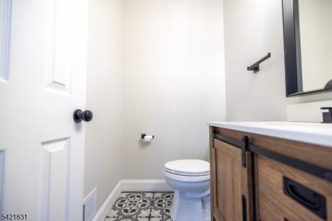 25 Bloomingdale Drive Hillsborough NJ 08844