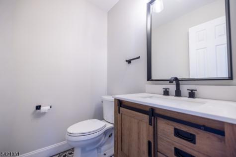 25 Bloomingdale Drive Hillsborough NJ 08844