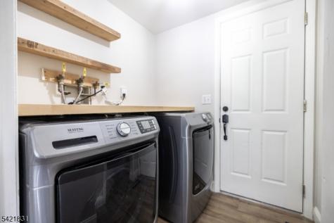 25 Bloomingdale Drive Hillsborough NJ 08844