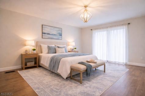 25 Bloomingdale Drive Hillsborough NJ 08844