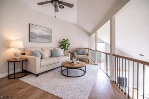 25 Bloomingdale Drive Hillsborough NJ 08844