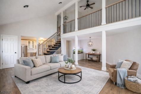 25 Bloomingdale Drive Hillsborough NJ 08844
