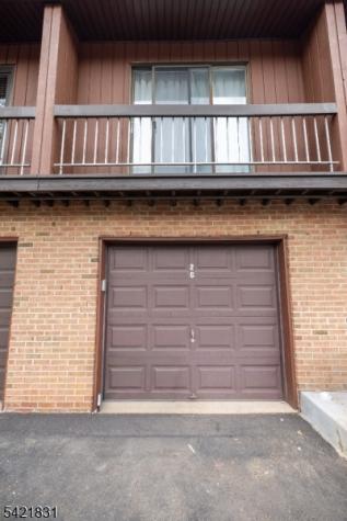25 Bloomingdale Drive Hillsborough NJ 08844