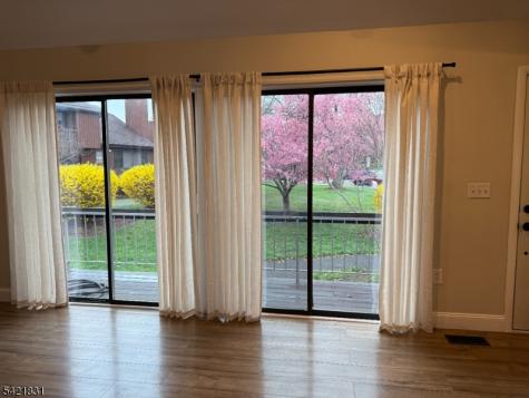 25 Bloomingdale Drive Hillsborough NJ 08844