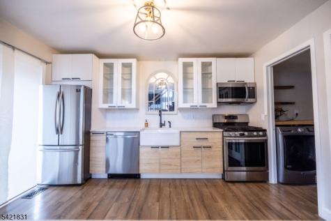 25 Bloomingdale Drive Hillsborough NJ 08844