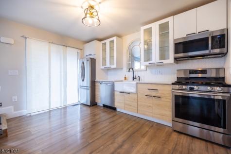 25 Bloomingdale Drive Hillsborough NJ 08844