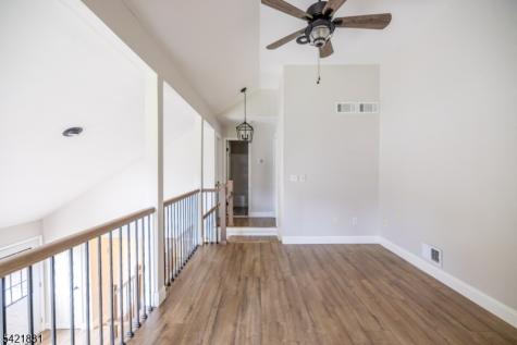 25 Bloomingdale Drive Hillsborough NJ 08844