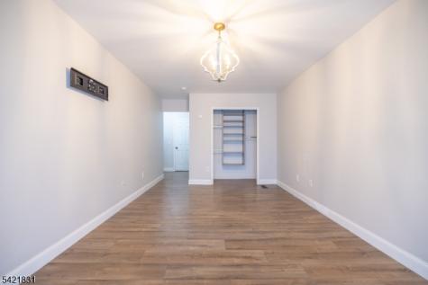 25 Bloomingdale Drive Hillsborough NJ 08844