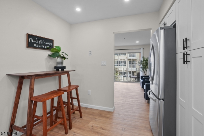 31 Krueger Court Newark NJ 07103