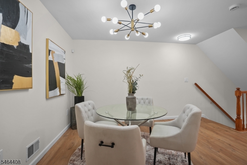 31 Krueger Court Newark NJ 07103