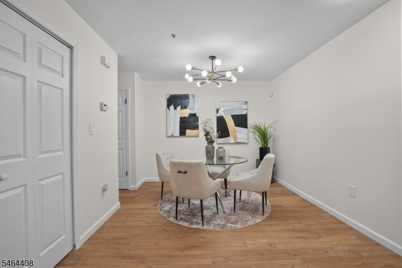 31 Krueger Court Newark NJ 07103