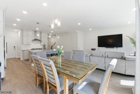 44 Dahlia Drive Warren NJ 07059