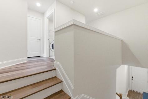 44 Dahlia Drive Warren NJ 07059