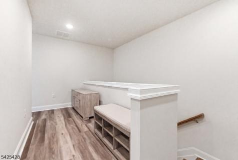 44 Dahlia Drive Warren NJ 07059