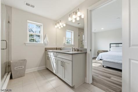 44 Dahlia Drive Warren NJ 07059