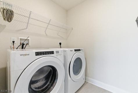 44 Dahlia Drive Warren NJ 07059