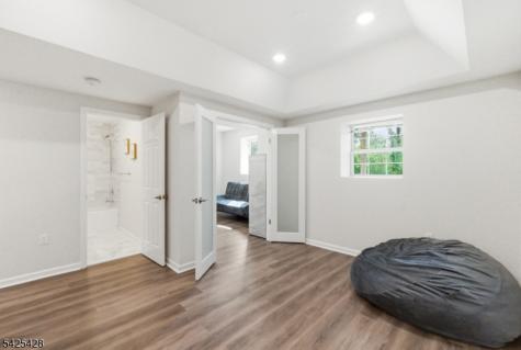 44 Dahlia Drive Warren NJ 07059